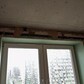 Фото покупателя