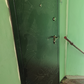 Фото покупателя
