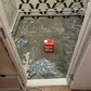 Фото покупателя