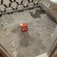 Фото покупателя