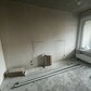 Фото покупателя