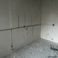 Фото покупателя