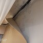 Фото покупателя