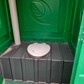 Фото покупателя