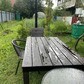Фото покупателя
