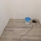 Фото покупателя