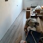 Фото покупателя
