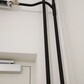 Фото покупателя