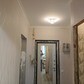 Фото покупателя