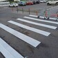 Фото покупателя