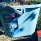 Фото покупателя