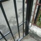 Фото покупателя