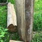 Фото покупателя