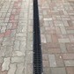 Фото покупателя