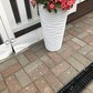 Фото покупателя