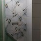 Фото покупателя