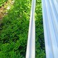 Фото покупателя