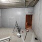 Фото покупателя