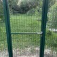 Фото покупателя