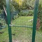Фото покупателя
