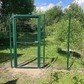 Фото покупателя