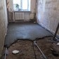 Фото покупателя