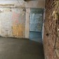 Фото покупателя