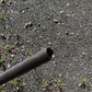 Фото покупателя