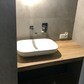 Фото покупателя