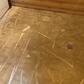 Фото покупателя
