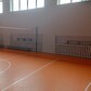 Фото покупателя
