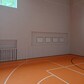 Фото покупателя
