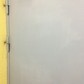 Фото покупателя