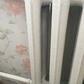 Фото покупателя