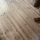 Фото покупателя