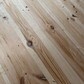 Фото покупателя