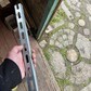 Фото покупателя