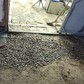 Фото покупателя