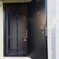 Фото покупателя