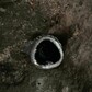 Фото покупателя