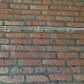 Фото покупателя