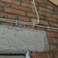 Фото покупателя