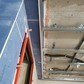 Фото покупателя