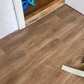 Фото покупателя
