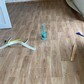Фото покупателя