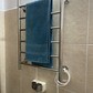 Фото покупателя