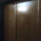 Фото покупателя