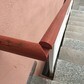 Фото покупателя