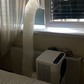 Фото покупателя