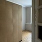Фото покупателя
